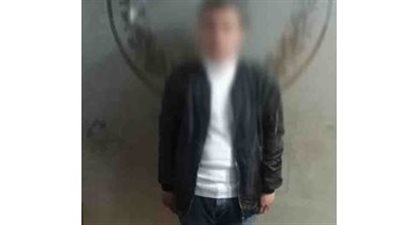 بأسلوب انتحال الصفة.. ضبط أحد الأشخاص لقيامه بالنصب على المواطنين بالقاهرة