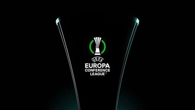 عاجل.. نتيجة قرعة دور الـ16 بدوري المؤتمر الأوروبي 