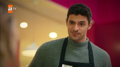 تحميل مسلسل اخوتي الحلقة 77 الموسم الثالث على ايجي بست EgyBest وقصة عشق مترجمة HD