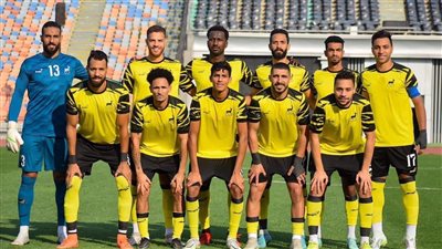 تشكيل وادي دجلة والإتصالات بالقسم الثاني