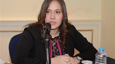 محلل سياسي: العلاقة بين مصر وموريتانيا ستشهد طفرة الفترة القادمة فى ملفات مختلفة