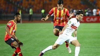 إليكم بالترددات الجديدة|| القنوات المفتوحة الناقلة لمباراة الزمالك والترجي في دوري أبطال إفريقيا.. نزلها مجانا