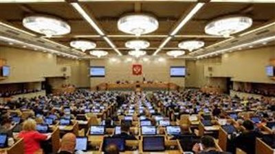 سيناتور روسي: واشنطن تسعى إلى إثارة النزاعات حول موسكو