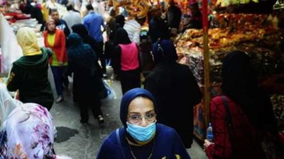 25% من المصريين مصابون بأمراض نفسية.. طبيب نفسي يكشف الأسباب