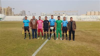 كيما أسوان يهزم ديروط بثنائية في ختام الجولة 19 بالصعيد