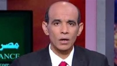 آخرنا بكره.. الأرصاد تزف بشرى سارة للمواطنين بشأن الموجة الحارة