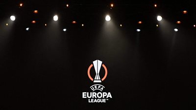 مواعيد مباريات دور الـ16 ببطولة الدوري الأوروبي 2022-2023.. والقنوات الناقلة