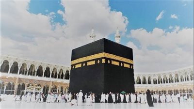 هل عمرة رمضان ثوابها مضاعف الإفتاء تجيب