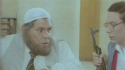 في ذكرى وفاته.. لماذا ارتبط اسم أحمد عقل بالزعيم عادل إمام؟