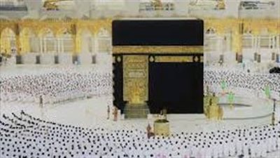 كل ما تريد معرفته عن عمرة شهر رمضان ومناسكها 