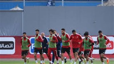 موعد مباراة الأهلي وصن دوانز في دوري أبطال إفريقيا والقنوات الناقلة المفتوحة المجانية