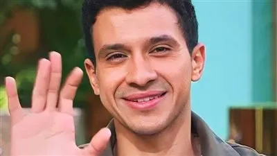 تعرف على موعد الحلقتين السابعة والثامنة من مسلسل 