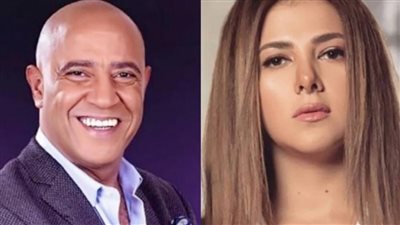 رمضان 2023.. أشرف عبدالباقي يشارك كضيف شرف بمسلسل 