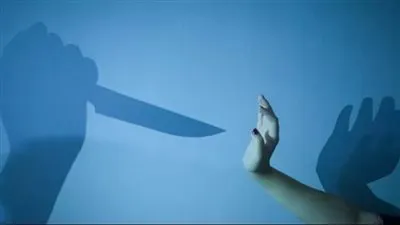 تفاصيل مناظرة جثة 