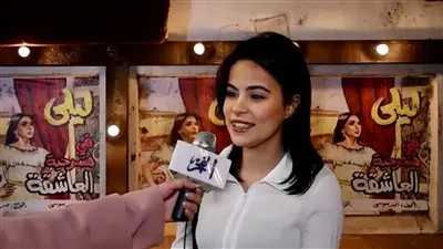 هايدي كابوه: