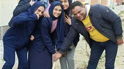 انطلاق مبادرة 