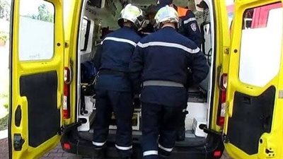 عاجل.. مصرع 3 أشخاص من أسرة واحدة بسبب تسرب غاز في الغربية 