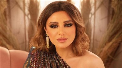غدًا.. أنغام تطرح أحدث أغانيها 