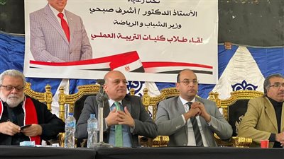 أهمية الاشتراك بفعاليات مراكز الشباب فى حوار مفتوح مع طلاب الخدمة الاجتماعية 