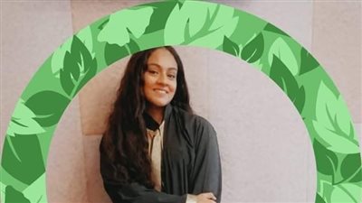 استشاري طب نفسي: التنمر بين الاطفال من أخطر المشاكل