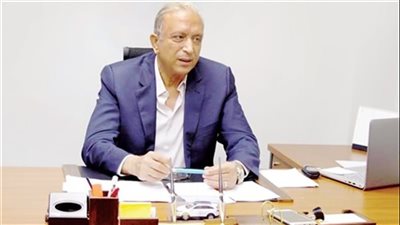 رئيس رابطة تجار السيارات سابقًا: أسعار السيارات ستنخفض في هذا الموعد