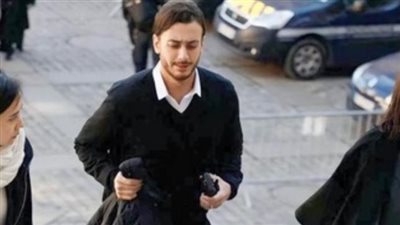 بعد سجنه 6 سنوات بتهمة الاغتصاب.. نجوم الفن يدعمون سعد لمجرد وأول تعليق من الضحية لورا بريول