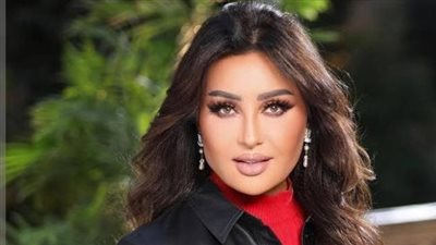النجمة لطيفة تجدد تعاونها مع زياد الرحباني في ألبومها الجديد