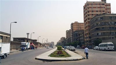 ارتفاع الحرارة.. تفاصيل حالة الطقس اليوم الأحد بمحافظات الجمهورية