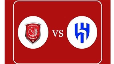 تردد قناة Abu Dhabi Sports Asia 1 تعليق فارس عوض لمشاهدة مباراة الهلال السعودي والدحيل القطري اليوم في نصف نهائي دوري أبطال آسيا