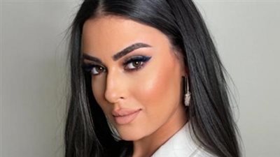 ميرنا نور الدين تكشف عن شخصيتها في 