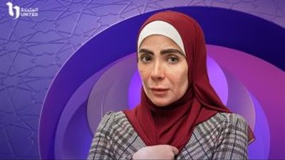 رمضان 2023.. أبرز المعلومات عن مسلسل 