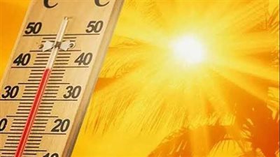 درجات الحرارة اليوم الخميس 2-3-2023 في محافظة الإسكندرية