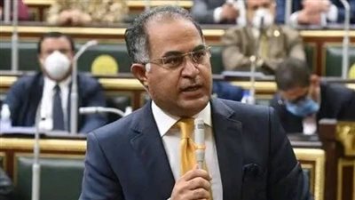 من هو سليمان وهدان رئيس الزمالك الجديد بعد حبس مرتضى منصور؟