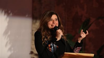 مساعد وزير السياحة السابق: قمة المناخ قدمت نموذجًا لقدرتنا على صياغة تجربة سياحية متكاملة