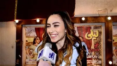 مونيكا ألفونس 