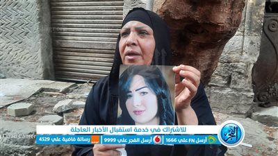 عاجل.. الحكم بالحبس والغرامة على إعلامي ومحامي بتهمة التشهير بوالدة شيماء جمال