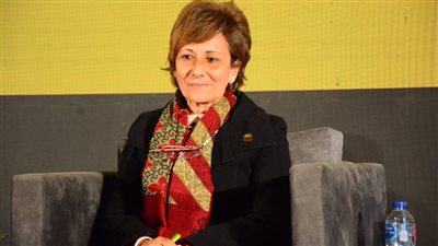 برلمانية: ذوي الإعاقة يعيشون حاليا عصرهم الذهبي