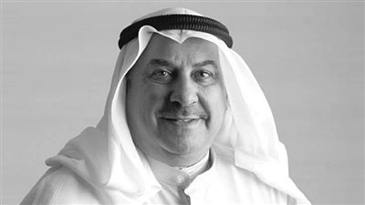 وفاة الوزير الكويتي السابق علي البغلي عن عمر ناهز 74 عامًا