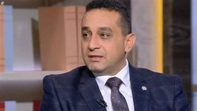 تستهدف الشباب.. خبير مقاومة الإرهاب يحذر من حرب المعلومات (فيديو)