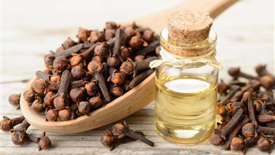 تعرف على فوائد القرنفل