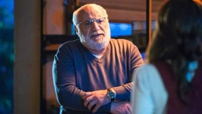 برئاسة محمد رياض.. المهرجان القومي للمسرح المصري يكرم عزت زين 