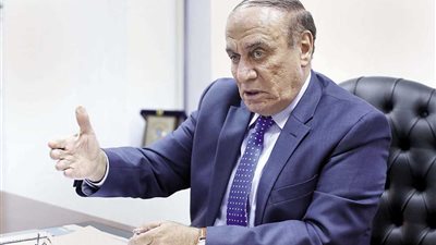 سمير فرج: حكم البشير أضر بالسودان وحولها لقاعدة للإخوان والإرهاب