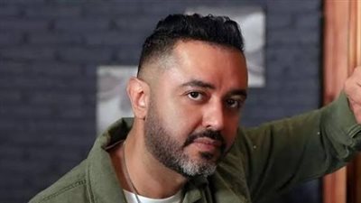 تعرف على أبرز تصريحات حاتم فهمي مع ياسمين عز