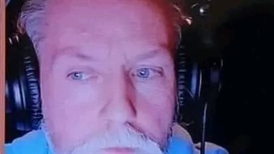 رغم عدم دراسته الجيولوجيا.. توقعات العالم الهولندي فرانك تضعه في مرمى الانتقادات