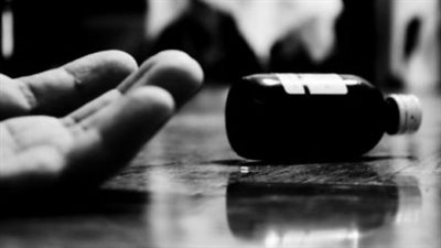 أقوال أسرة شاب عثر على جثته بمنشأة ناصر: اعتاد التعاطي والغياب عن المنزل