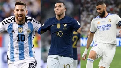 إليكم الآن|| تردد القنوات المفتوحة الناقلة لحفل جوائز الأفضل في العالم 