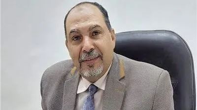 أستاذ مياه: الإرادة السياسية القوية للدولة حققت نقلة كبيرة في سيناء (فيديو)