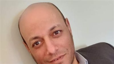 شهيد الواجب.. وفاة معلم نتيجة أزمة قلبية أثناء اليوم الدراسى فى سوهاج