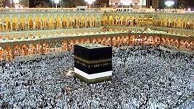 هل عمرة رمضان ثوابها مضاعف؟.. الإفتاء تجيب