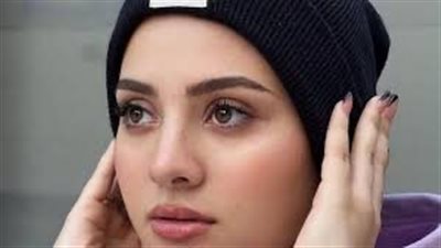 فقدت بصرها.. قصة البلوجر سارة محمد